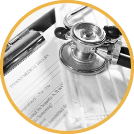 Šta možete očekivati kada dođete na tretman