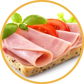 Priprema za Su Jok tretman