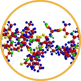 Prirodno s Ketty dijetom